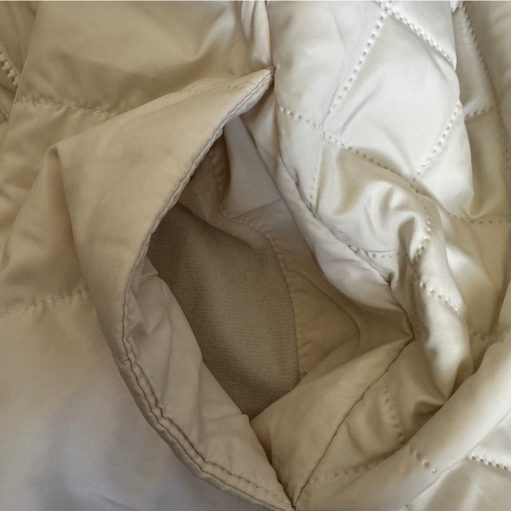 Columbia Women’s Carson Pass Interchange Jacket - Picture 6 of 7